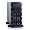 Сервер Dell PowerEdge T330 3.5" Tower, 210-AFFQ-14