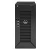 Сервер Dell PowerEdge T20 3.5" Tower, 210-ACCE-102T