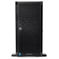 Сервер HP Enterprise ProLiant ML350 Gen9 2.5" Tower 5U, 835265-421