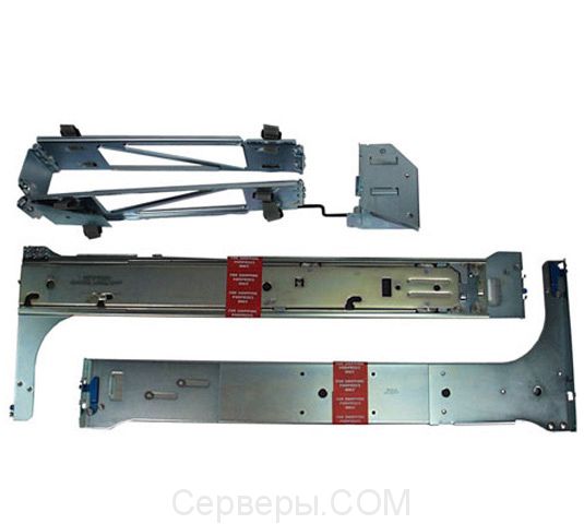 Рельсы Dell PowerEdge R410, 770-10942