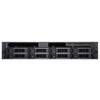 Сервер Dell PowerEdge R540 3.5" Rack 2U, R540-6994