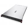 Сервер Lenovo ThinkServer RD350 2.5" Rack 1U, 70D8000PEA/1 Сервер Lenovo ThinkServer RD350 2.5" Rack 1U, 70D8000PEA/1
