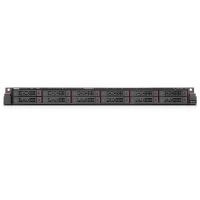 Сервер Lenovo ThinkServer RD550 2.5" Rack 1U, 70CX000XEA