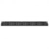 Сервер Lenovo ThinkServer RD550 2.5" Rack 1U, 70CX000XEA