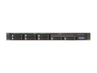 Сервер Huawei FusionServer RH1288 v3 2.5" Rack 1U, 02311MVT