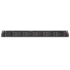 Сервер Lenovo ThinkServer RD550 2.5" Rack 1U, 70CX000XEA/2 Сервер Lenovo ThinkServer RD550 2.5" Rack 1U, 70CX000XEA/2