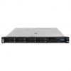 Сервер Lenovo x3550 M5 2.5" Rack 1U, 5463K5G/3
