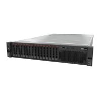 Lenovo ThinkSystem SR590 7X99A03BEA