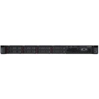 Lenovo ThinkSystem SR630 7X02A03VEA