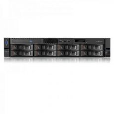 Сервер Lenovo x3650 M5 3.5" Rack 2U, 8871B2G Сервер Lenovo x3650 M5 3.5" Rack 2U, 8871B2G
