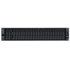 Сервер хранения Lenovo DX8200D Server SAN 2.5" Rack 2U, 5135P2G Сервер хранения Lenovo DX8200D Server SAN 2.5" Rack 2U, 5135P2G