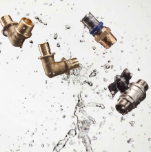 Документация  и руководство  шаровые клапаны серии 7ХХХ