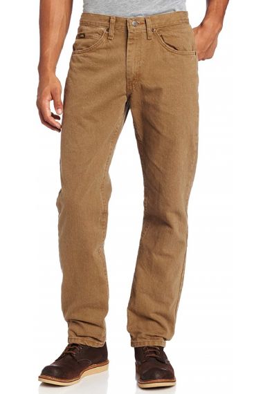 Lee   (Regular Fit)
