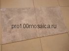 BMB8534N Керамогранит Grigio Imperiale SATIN Marble Porcelain под мрамор 600*600*10 мм