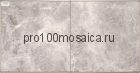 BMB8534N Керамогранит Grigio Imperiale SATIN Marble Porcelain под мрамор 600*600*10 мм