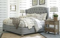 Кровать Фантазия б/о