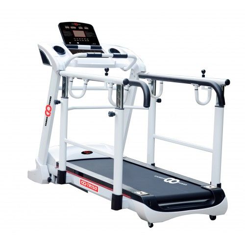 CardioPower TR150