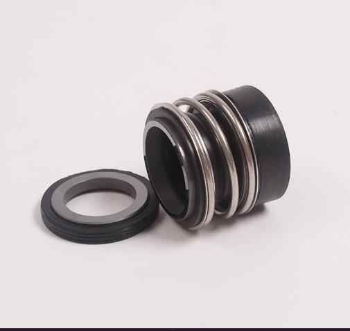 Торцевое уплотнение MG12/60-Z