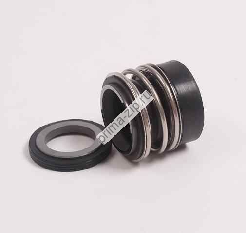 Торцевое уплотнение MG12/60-Z