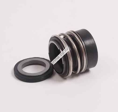 Торцевое уплотнение MG12/60-Z