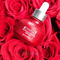 Secret Key Антивозрастная пептидная сыворотка Syn-Ake Anti Wrinkle & Whitening Ampoule, 30 мл