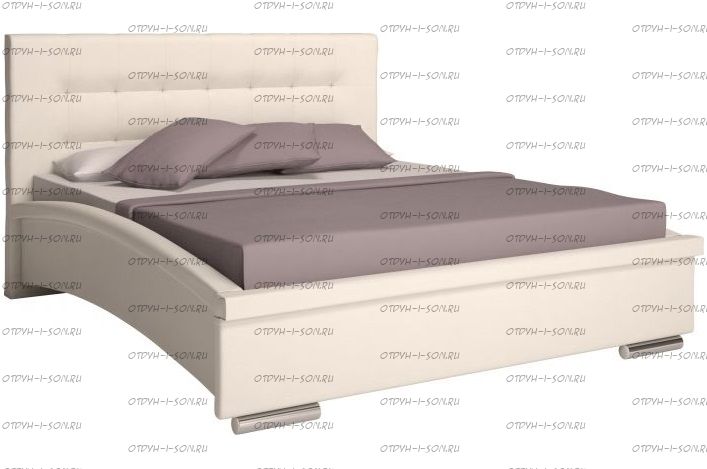 Кровать Луиза