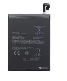 Аккумулятор для телефона Xiaomi BN48 Redmi Note 6 Pro