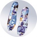 Ортопедические стельки ORTO Soft Tech