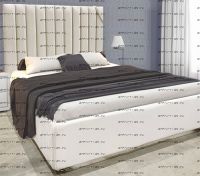 Кровать Альта-Люкс (б/о)