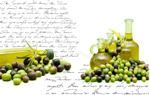 Кухонный гарнитур Риал К-63-Капучино 1800