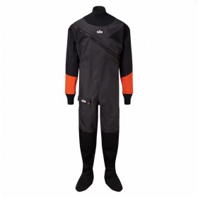 «Сухой» гидрокостюм Pro Drysuit_4804