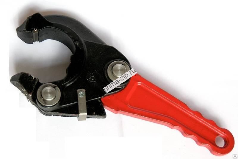 Ключ КТГУ -60