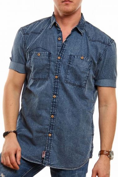 Tom Tailor (Германия)