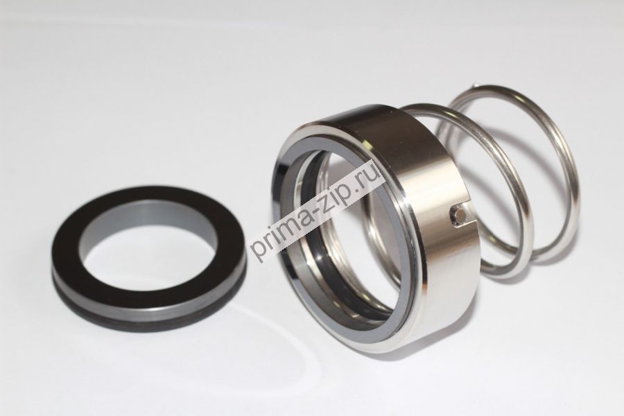 Торцевое уплотнение M3N-20