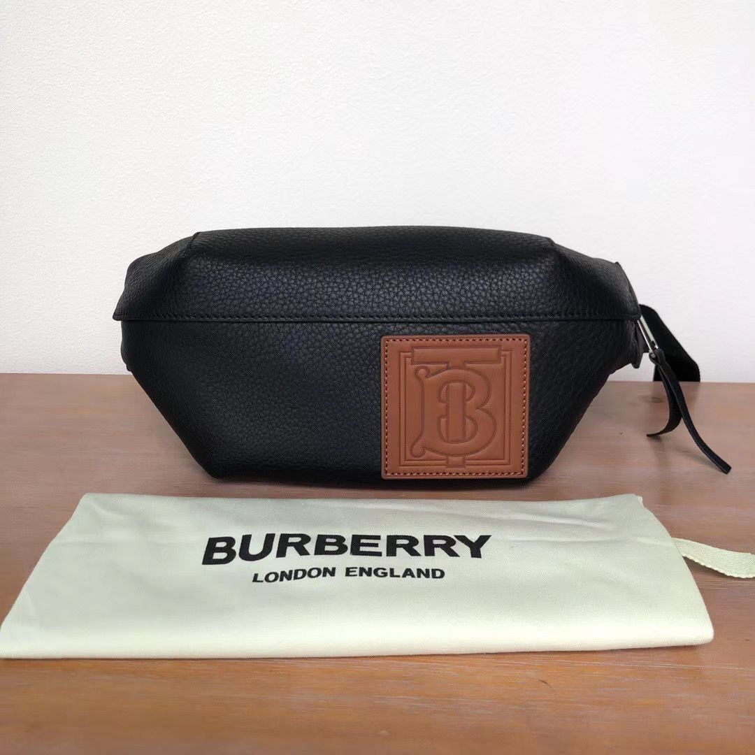 Поясная сумка Burberry