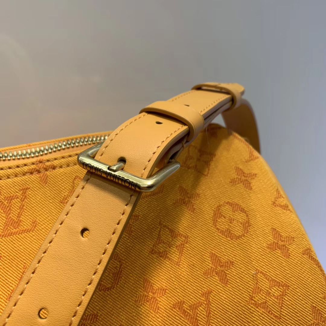 Дорожная сумка LV Keepall 50