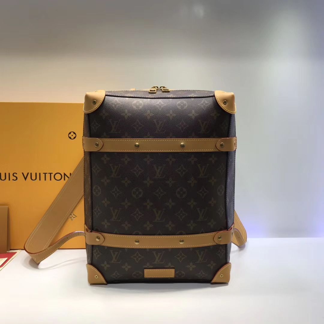 Рюкзак Louis Vuitton