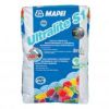 Mapei Ultralite S1 Цементный Однокомпонентный Клей с Высокими Эксплуатационными Свойствами 15кг Серый