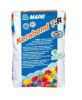 Клей для Плитки и Керамогранита Mapei Kerabond T-R 25кг Серый на Цементной Основе / Мапей Керабонд ТР