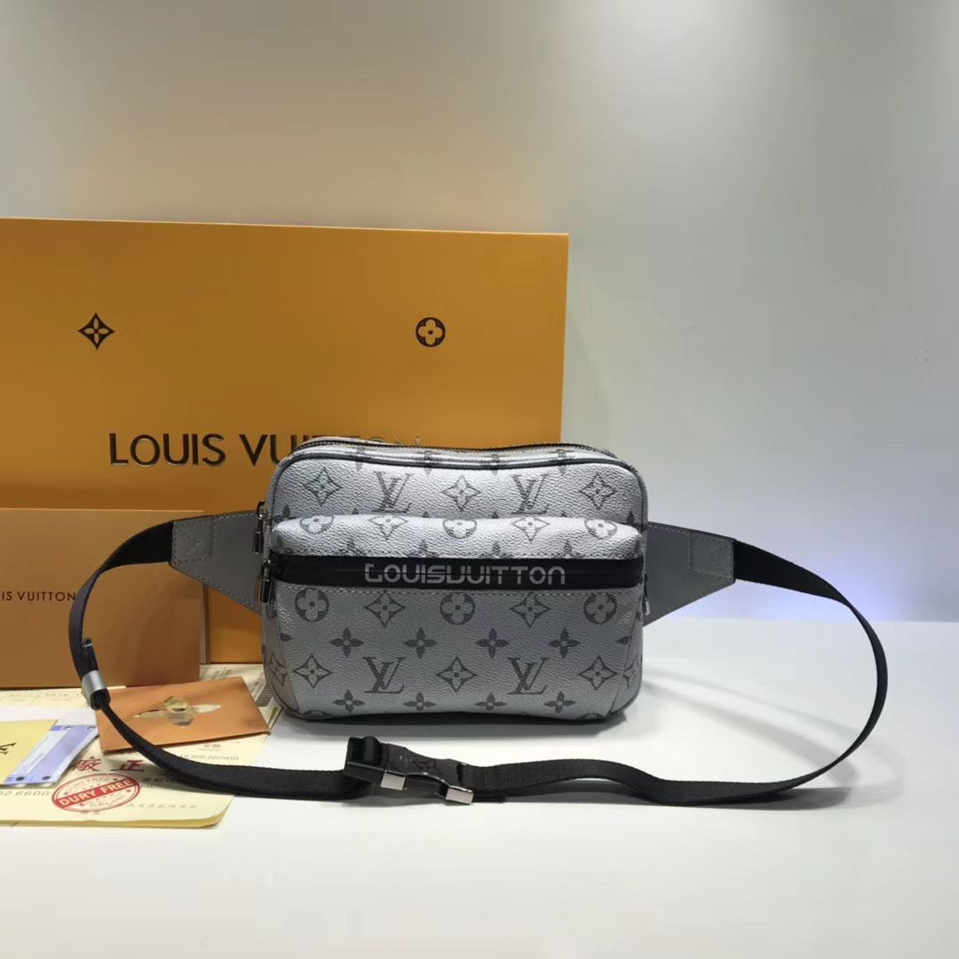 Поясная сумка Louis Vuitton