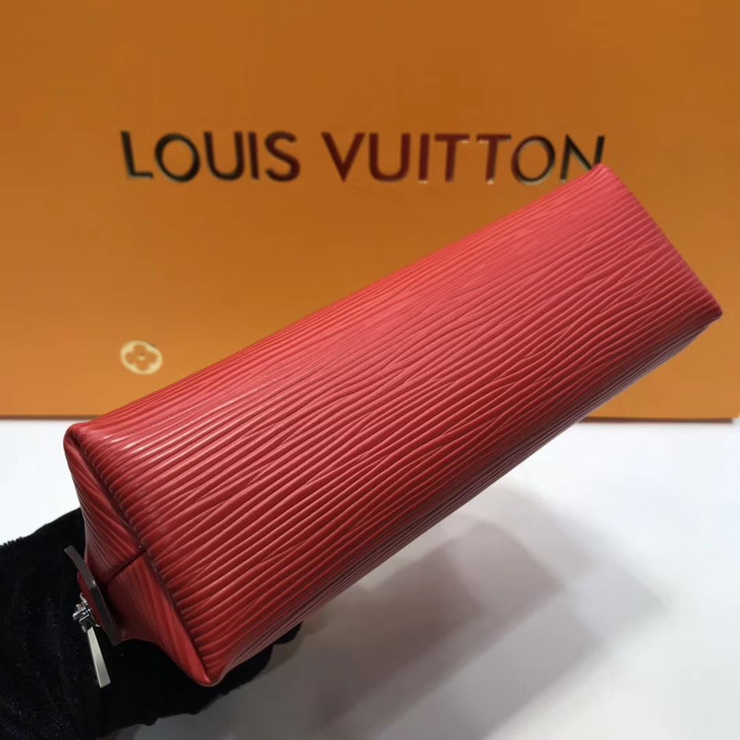 Косметичка Louis Vuitton