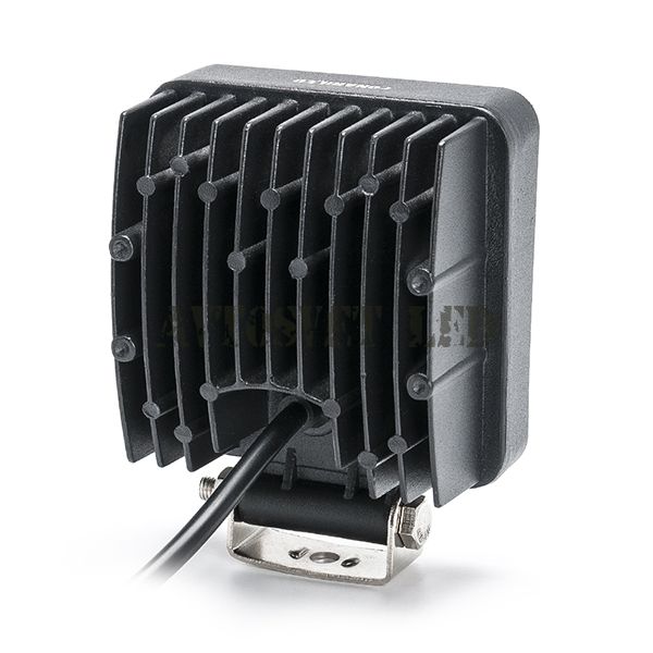 Светодиодная фара 48 ватт AS16A-48W spot