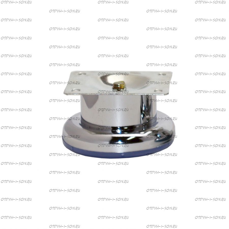 Ножки к кровати мягкой Мебель-ONLY