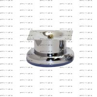 Ножки к кровати мягкой Мебель-ONLY