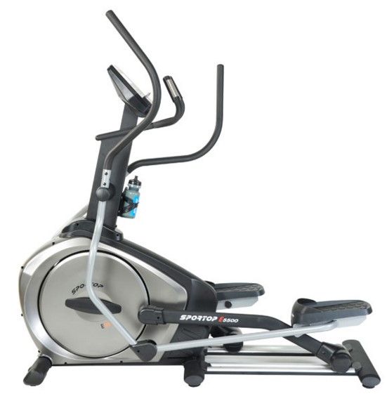 SPORTOP E5500