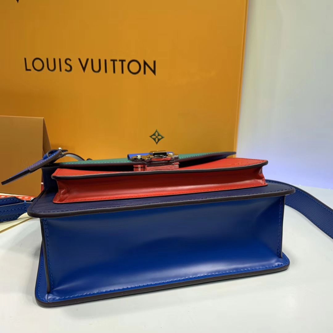 Сумка LV Neo Monceau