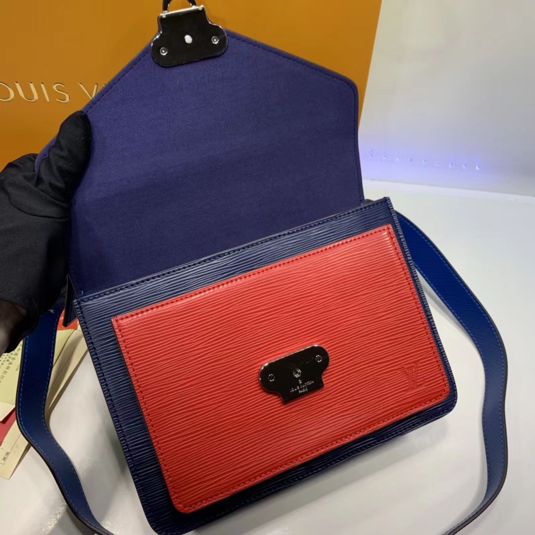 Сумка LV Neo Monceau