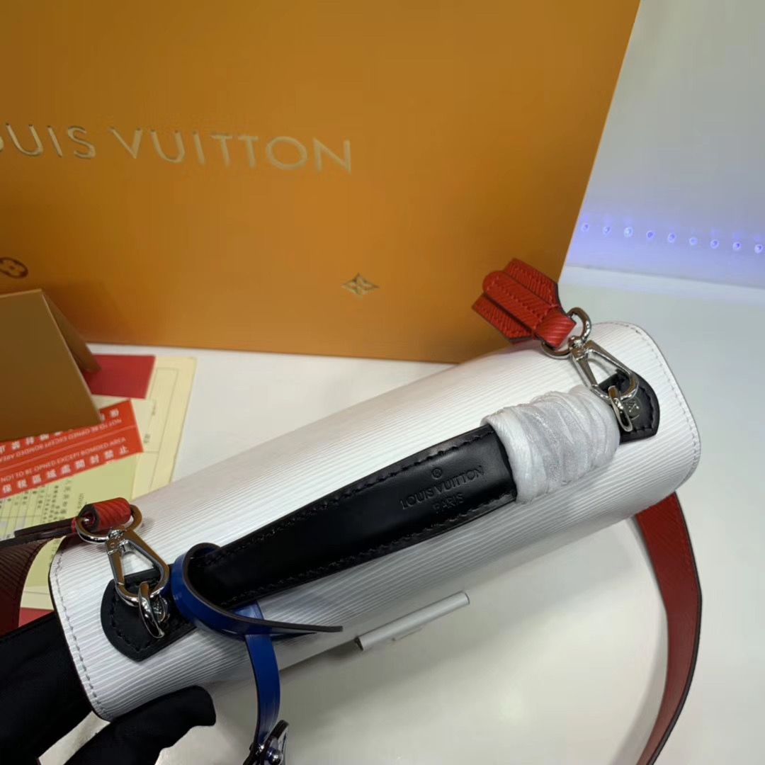 Сумка LV Neo Monceau