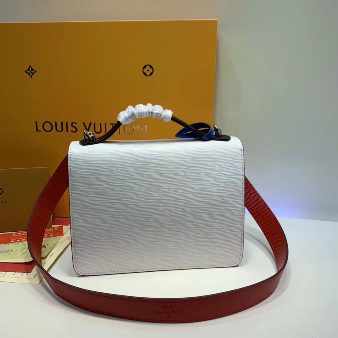 Сумка LV Neo Monceau