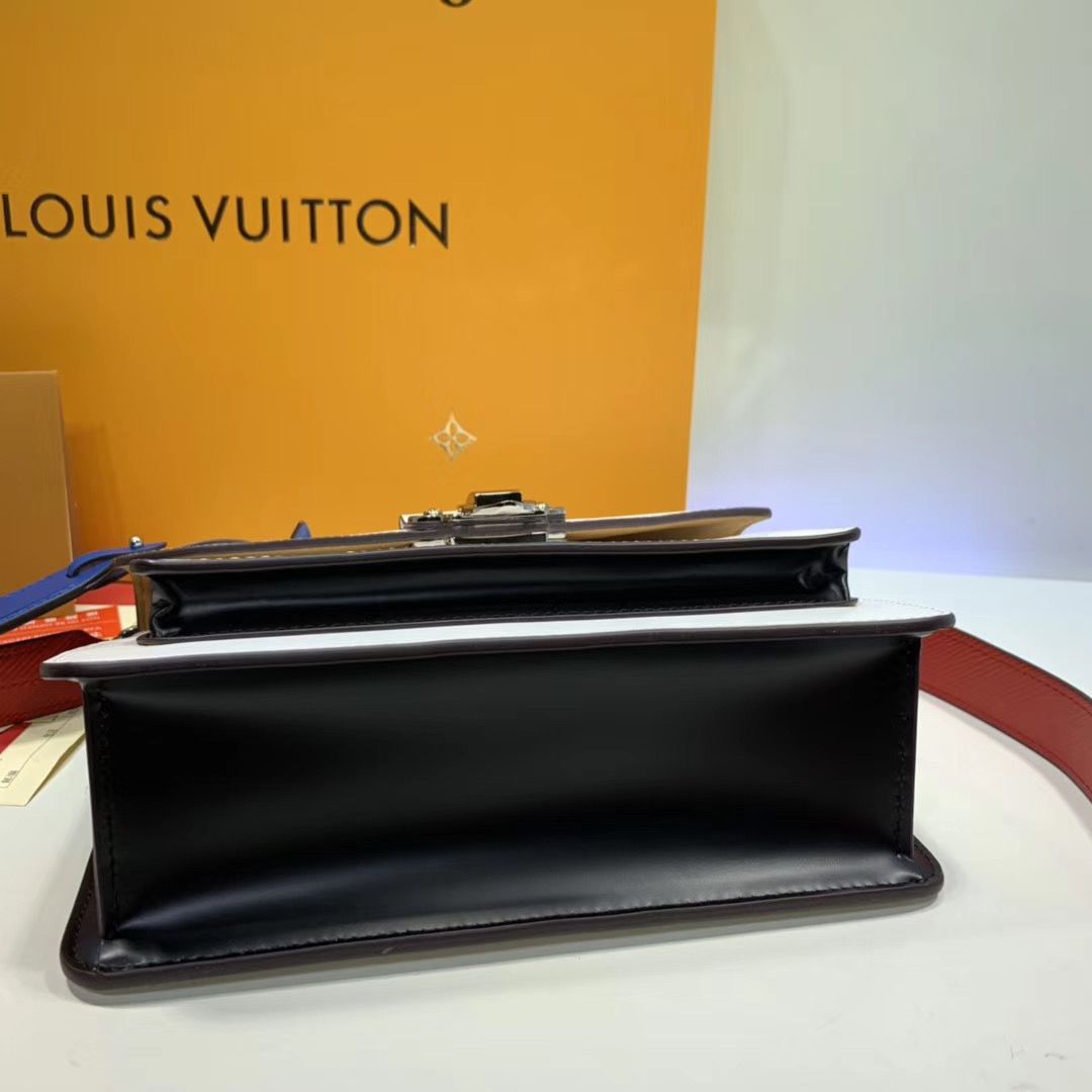 Сумка LV Neo Monceau